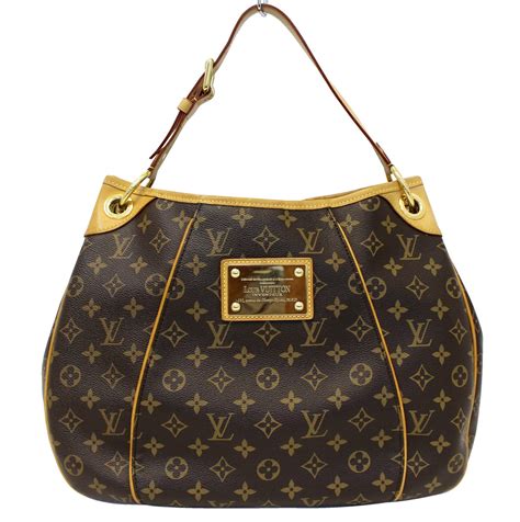 louis vuitton authentic handbags|affordable authentic louis vuitton handbags.